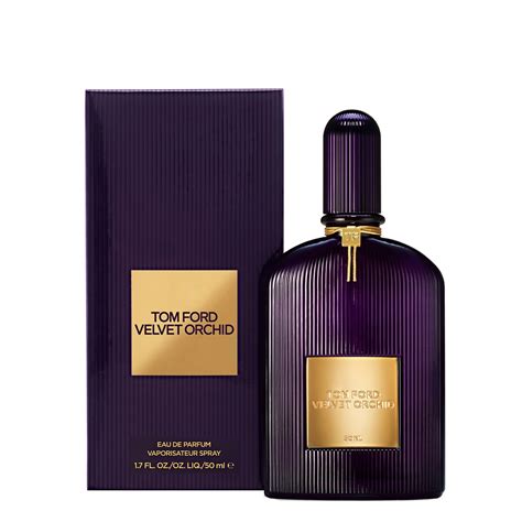 tom ford velvet orchid vs black orchid|tom ford velvet orchid men.